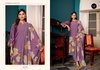Betaab By Belliza Modal Viscose Printed Dress Material Suppliers In India